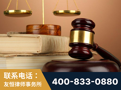 博尔塔拉蒙古-山东霍某故意伤害致人死亡案件-郑祥律师